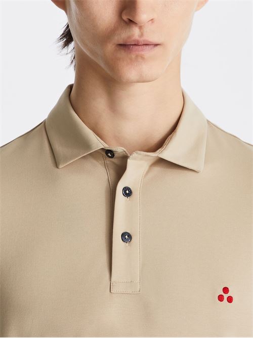  PEUTEREY | PEU5471 99012182/794